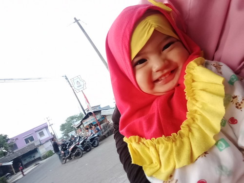 duduk bareng mmh