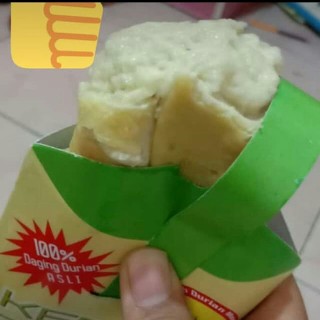 makanan