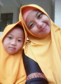 Icha Shantika profile icon