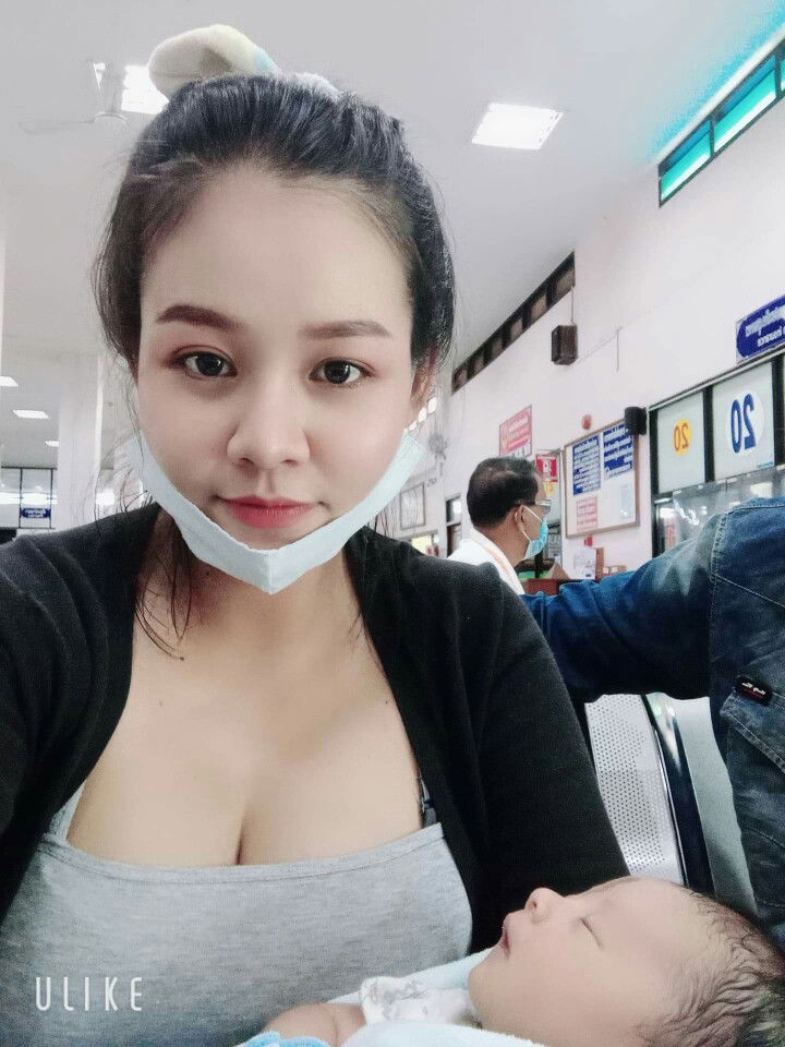 จูน ธมน profile icon