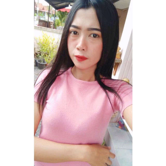 กณิกา า. profile icon