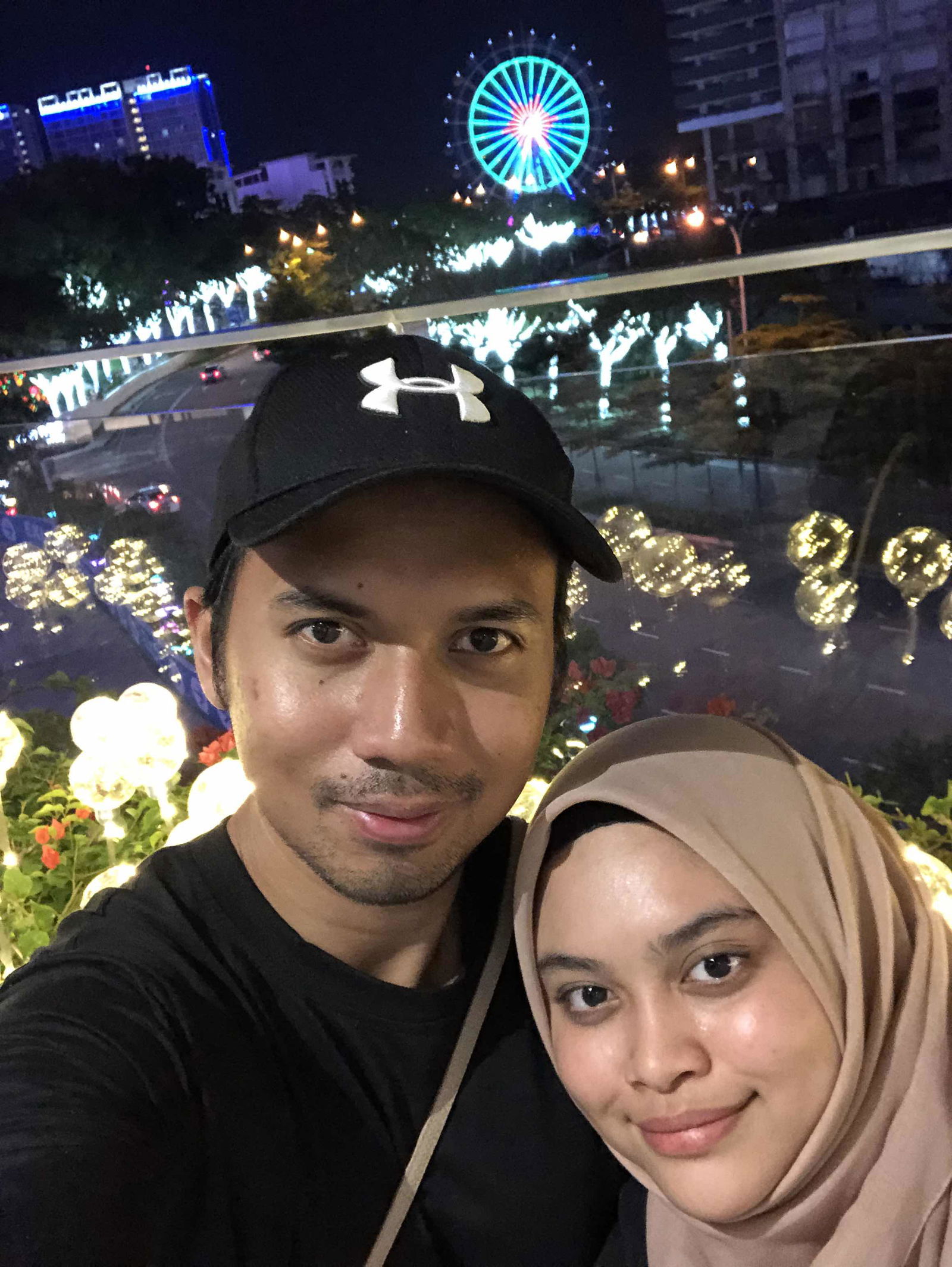 Rose Atyla profile icon