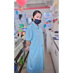 สุพรรษา แก้วพิภพ profile icon