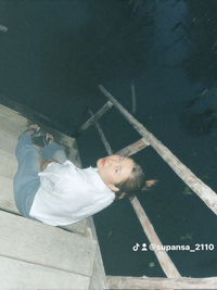 สุพรรษา แก้วพิภพ profile icon