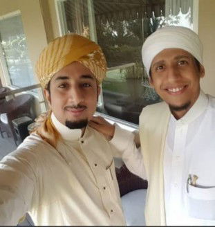 isnawati profile icon