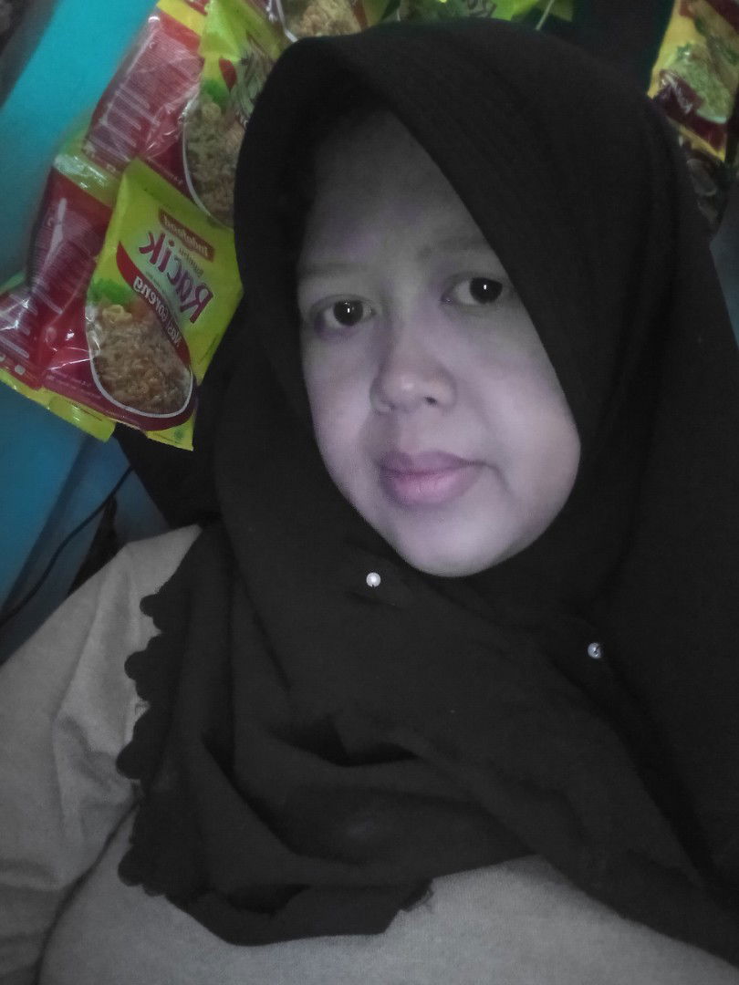 fani nurdiani profile icon