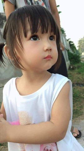 Hajar Mat Ghazali profile icon