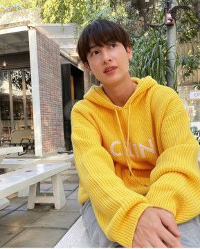 AoAo Narak profile icon