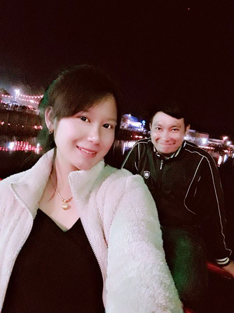 Nanthana Srites profile icon