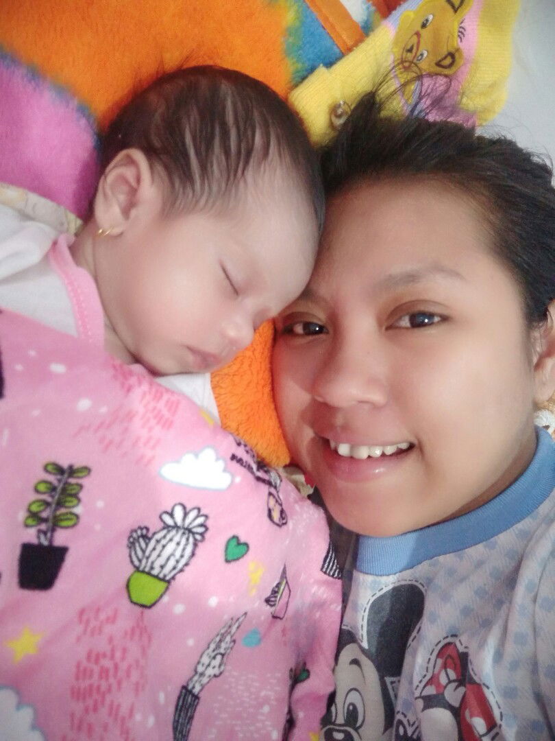 mega shopie profile icon