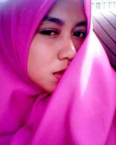 Aida zaini profile icon