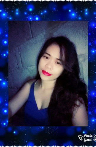 Bhelle Lairdo profile icon