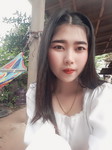 ปัทมา กล้มศิล profile icon