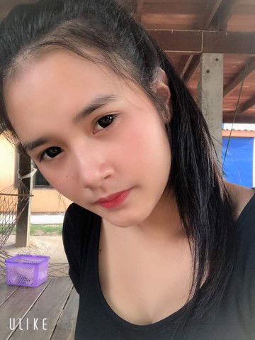 เกษรินทร์ นามสองชั้น profile icon