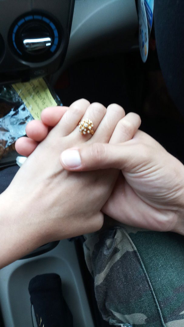 Kan Kan profile icon