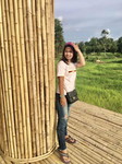 Phakaydaw Kunlasin profile icon