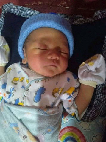 Rita Sriyani profile icon