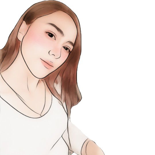 Anneeras Nana profile icon