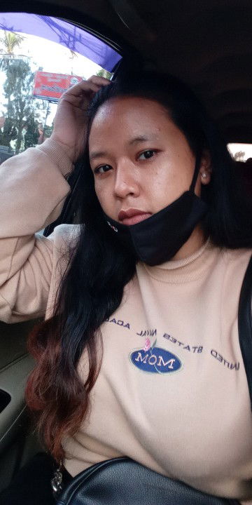 Lely Tri Eprilya profile icon