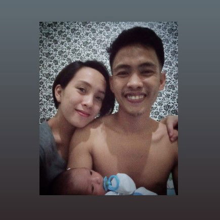 Jaizelle Larida Reyes profile icon