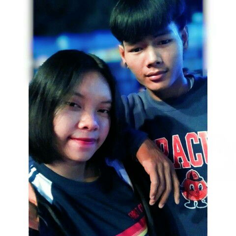 Kanokwan Kandee profile icon