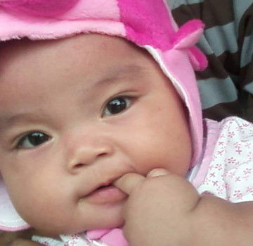 Sri Tita profile icon