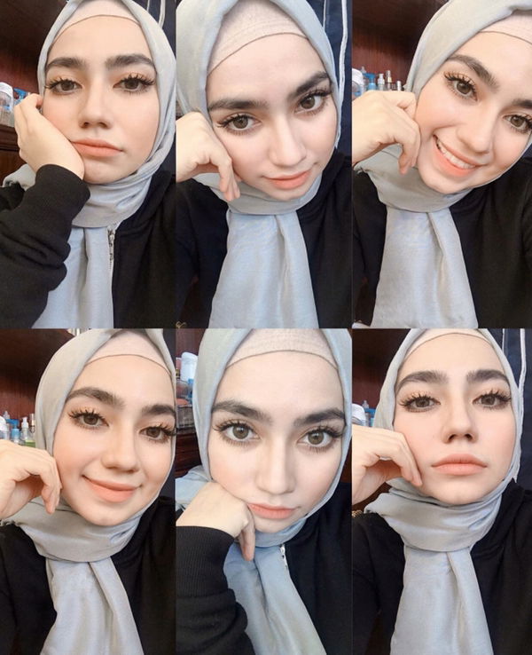 renycipta profile icon