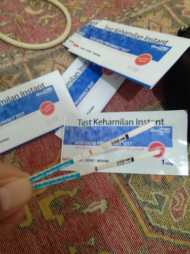 Assalamu alaikum..