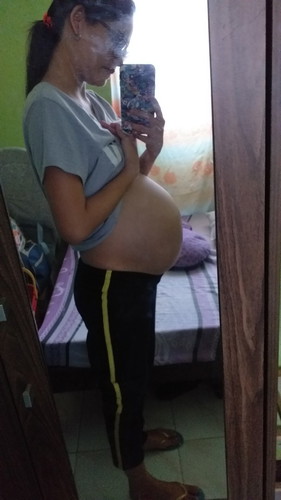 39 weeks