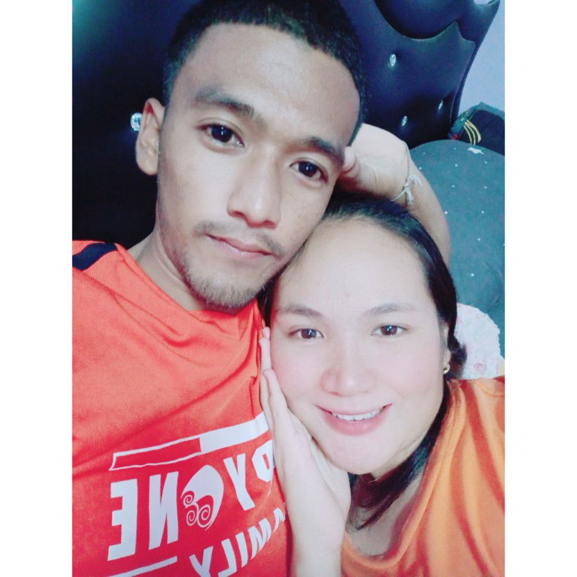 จัสมิน หมาดสตูล profile icon