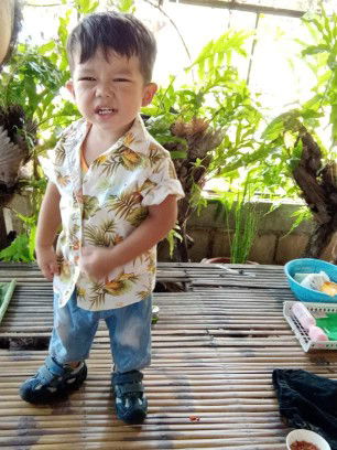 พี่สไปร์ท น้องไอดิน profile icon