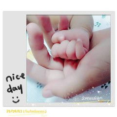 แล้วแต่จะคิด profile icon