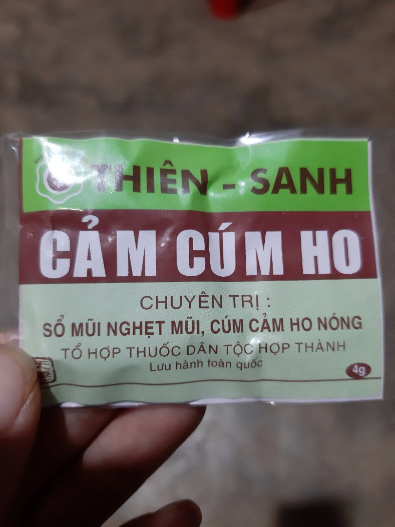 bầu 17 tuần