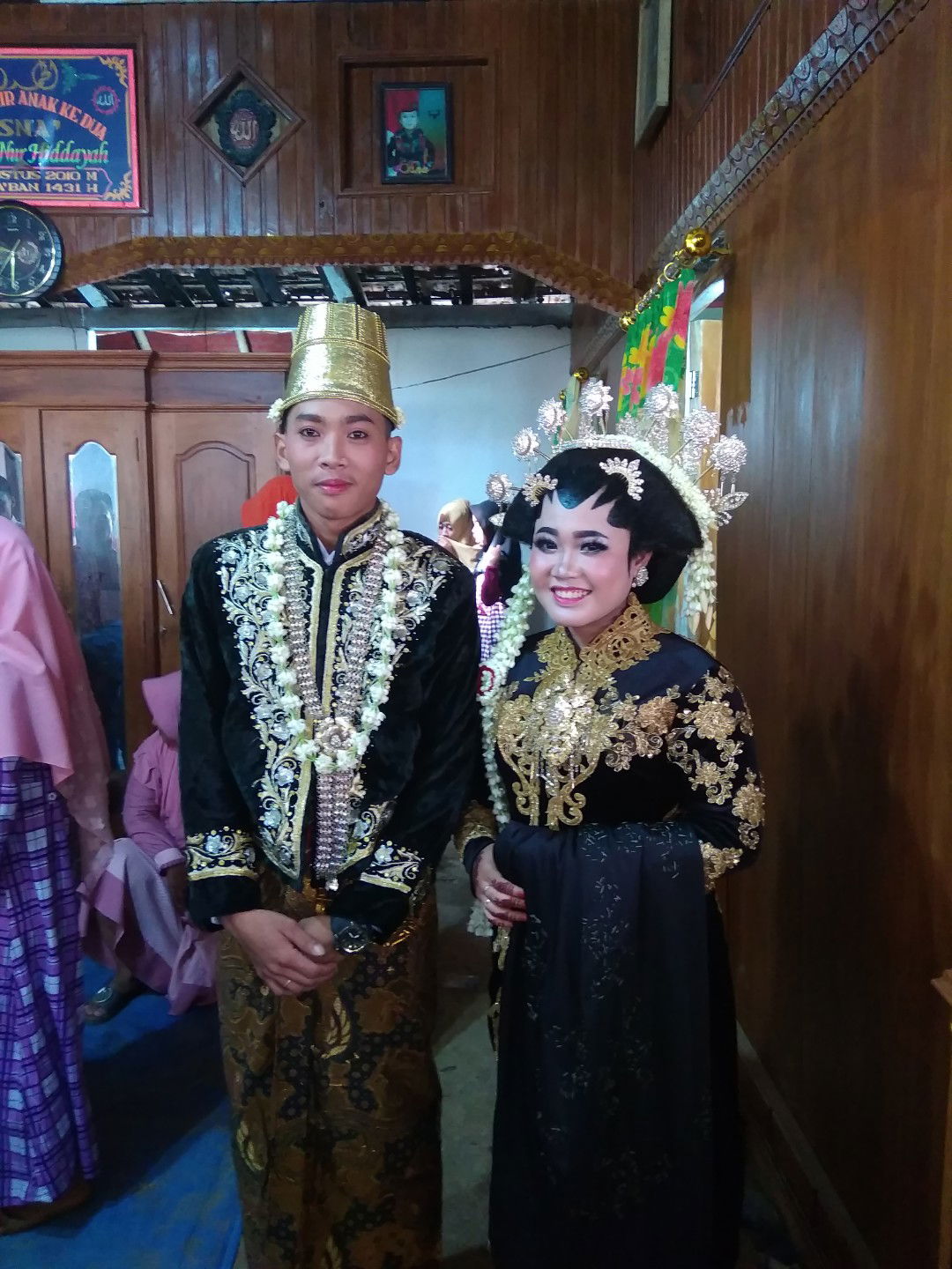 Eva Nurerika profile icon