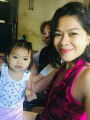Mommy Jane profile icon