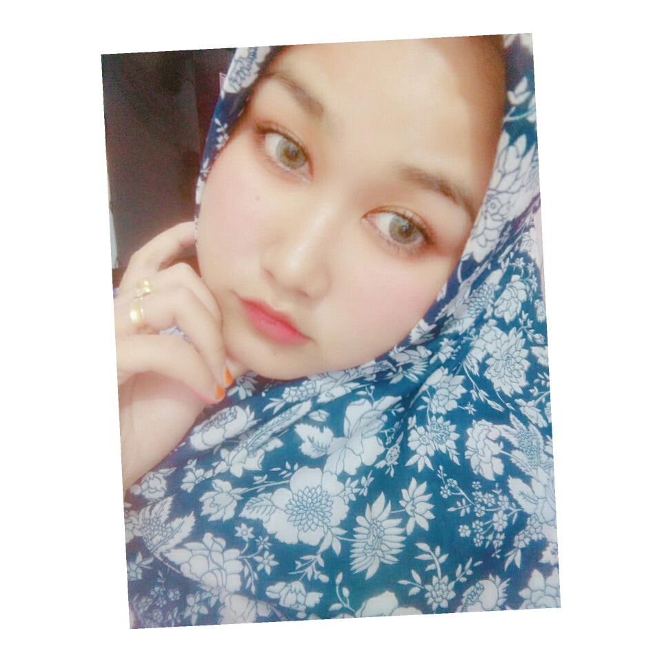 NengDestya profile icon