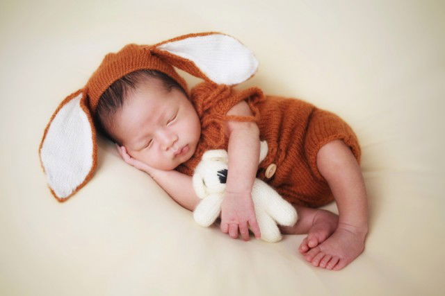 Novenna Citrasari Muriawijaya profile icon