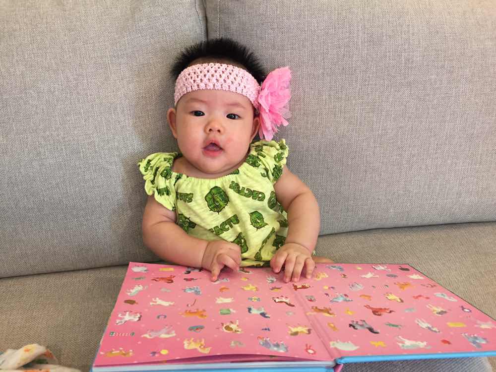 Nang Sansuk profile icon