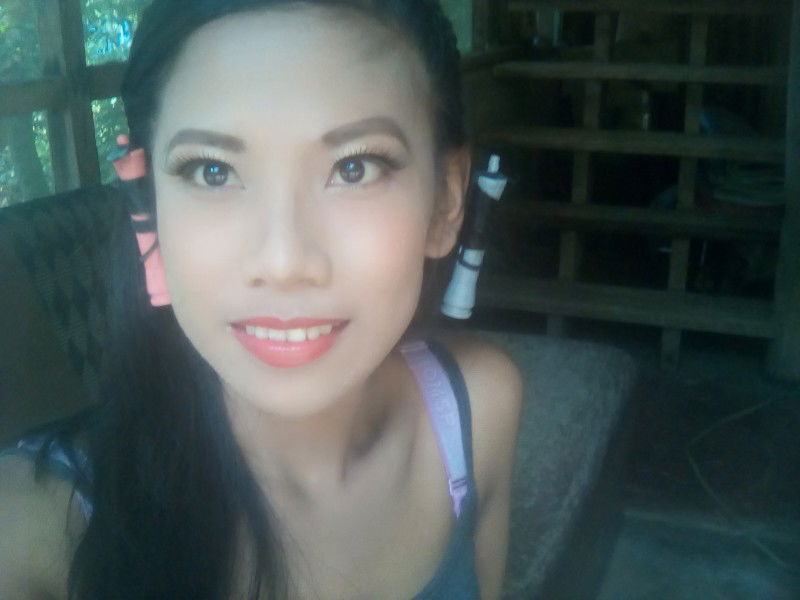 Ronalyn Espiritu profile icon