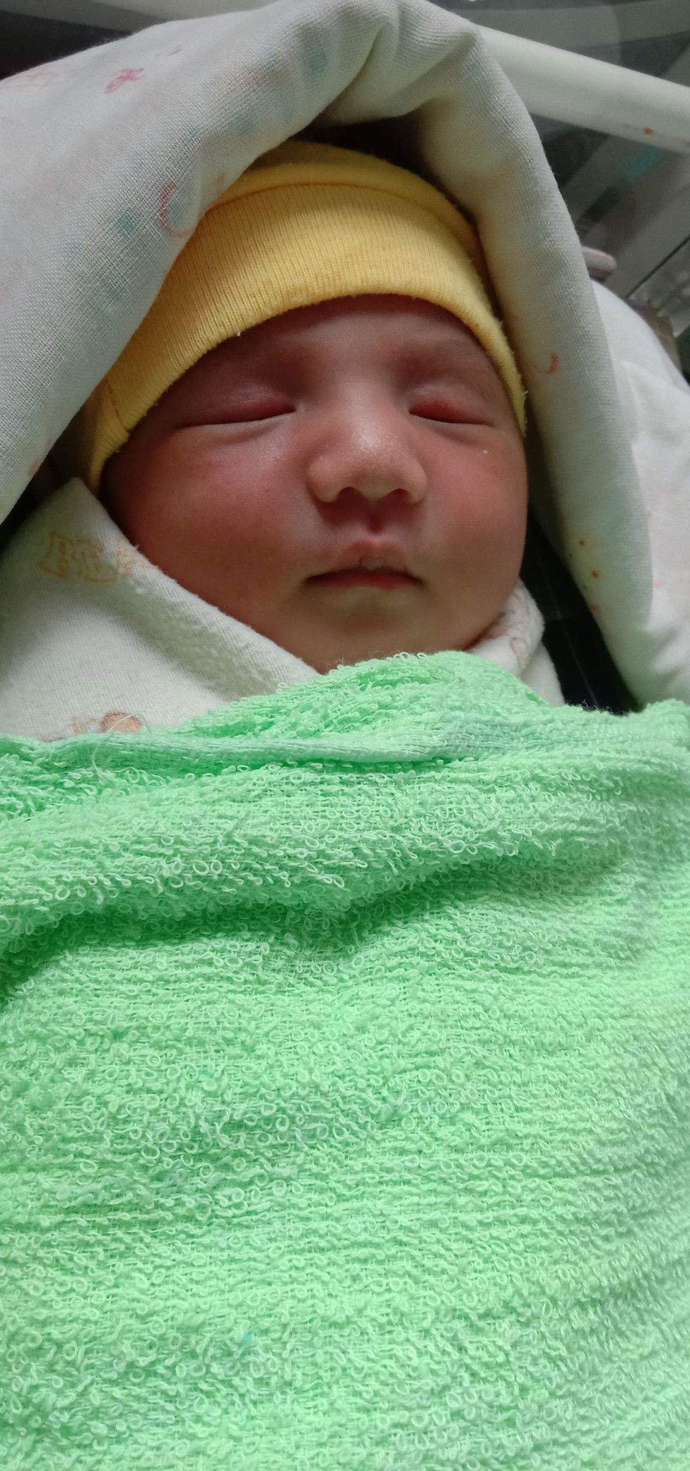 Angela Novelia Alexia profile icon