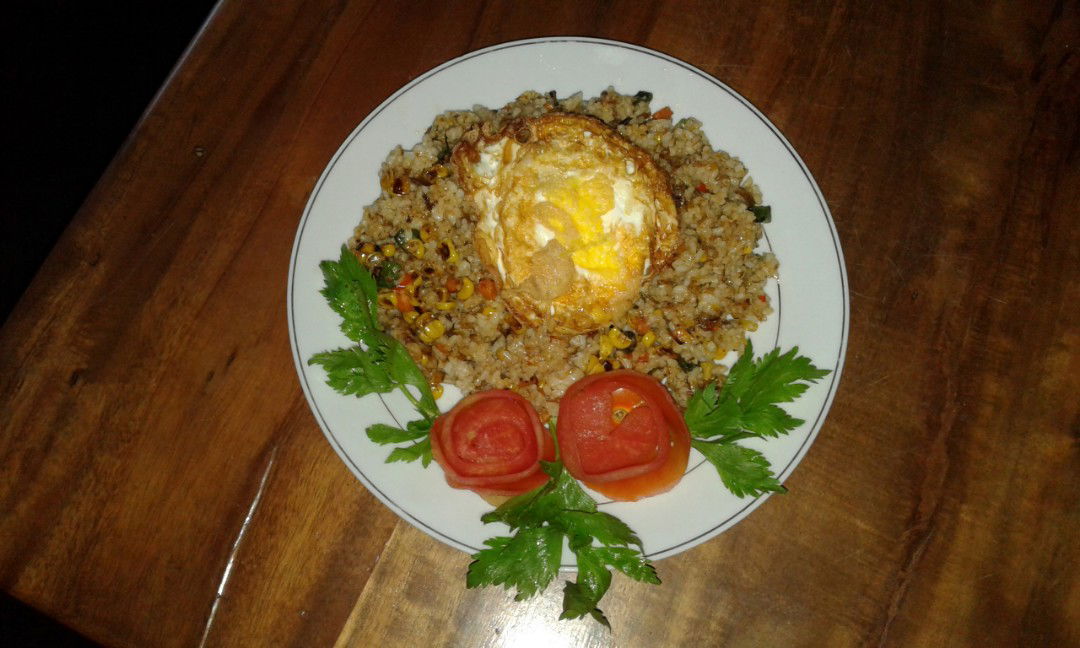 Riska Lis Maya profile icon