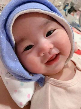 อมยิ้มม' มมม profile icon