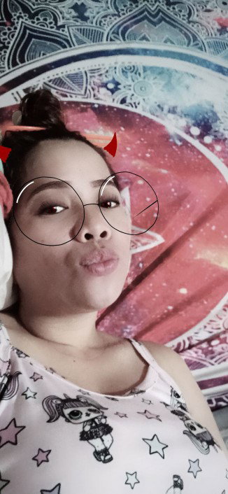 Jho Aquino profile icon