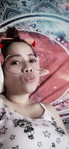 Jho Aquino profile icon