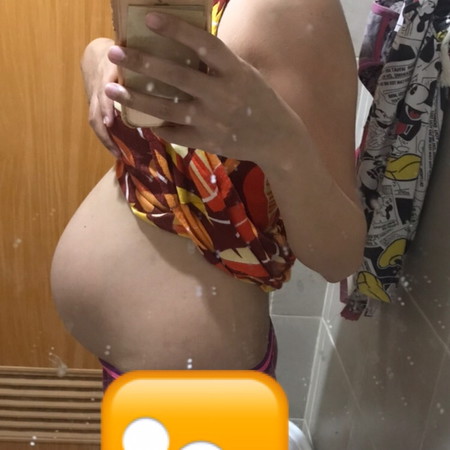 38 weeks