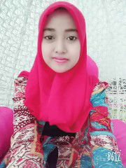 Mila Mei Nurjanah profile icon