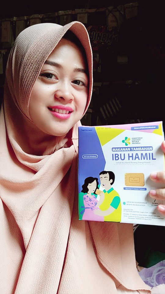 Las Case profile icon