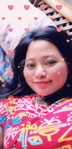 Neza Anuran Dullas profile icon