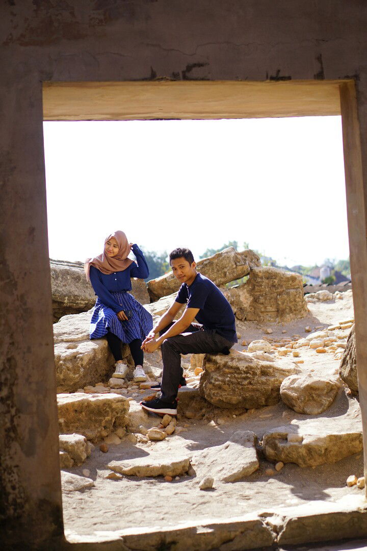 AlishaRB profile icon