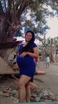 Jenny Rose Upao Caaway profile icon